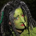 Walpurgis 2015   0026