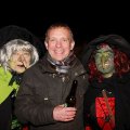 Walpurgis 2015   0036