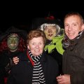 Walpurgis 2015   0037