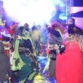 Walpurgis 2015   0042