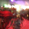 Walpurgis 2015   0043