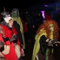 Walpurgis 2015   0044
