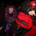 Walpurgis 2015   0045