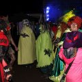 Walpurgis 2015   0048