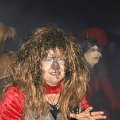 Walpurgis 2015   0053