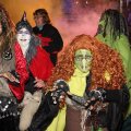 Walpurgis 2015   0058