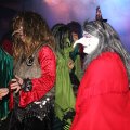 Walpurgis 2015   0061