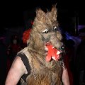 Walpurgis 2015   0062