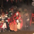Walpurgis 2015   0069