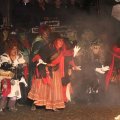 Walpurgis 2015   0070