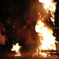 Walpurgis 2015   0086