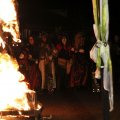 Walpurgis 2015   0090