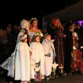 Walpurgis 2015   0092