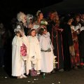 Walpurgis 2015   0093