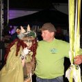 Walpurgis 2015   0097