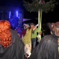 Walpurgis 2015   0099