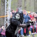 Walpurgis 2016-29