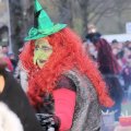 Walpurgis 2016-30