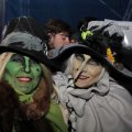 Walpurgis 2017-102