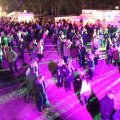 Walpurgis 2017-103