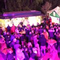 Walpurgis 2017-104