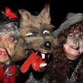 Walpurgis 2017-109
