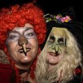 Walpurgis 2017-111