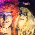 Walpurgis 2017-112