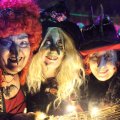 Walpurgis 2017-113