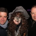 Walpurgis 2017-114