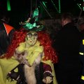 Walpurgis 2017-115