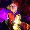 Walpurgis 2017-116