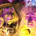 Walpurgis 2017-117