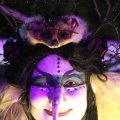 Walpurgis 2017-118