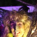Walpurgis 2017-119