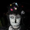 Walpurgis 2017-120