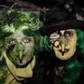 Walpurgis 2017-121