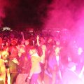 Walpurgis 2017-122
