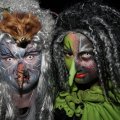 Walpurgis 2017-124