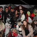 Walpurgis 2017-127