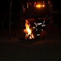 Walpurgis 2017-128