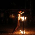 Walpurgis 2017-132