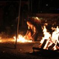 Walpurgis 2017-133