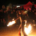 Walpurgis 2017-134
