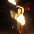 Walpurgis 2017-135