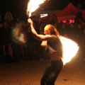 Walpurgis 2017-136