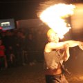 Walpurgis 2017-137