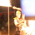 Walpurgis 2017-138