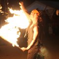 Walpurgis 2017-140