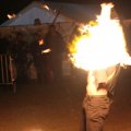 Walpurgis 2017-141
